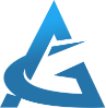 agmg-logo
