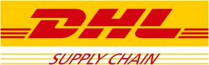 dhl-supply-chain