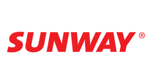sunway-group-logo